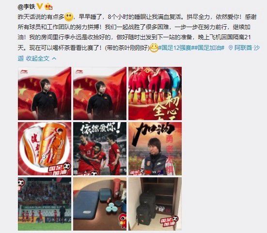 一脱二亲三插